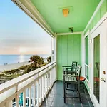 The Shell Shack #3 By Sand Seeker Vacations