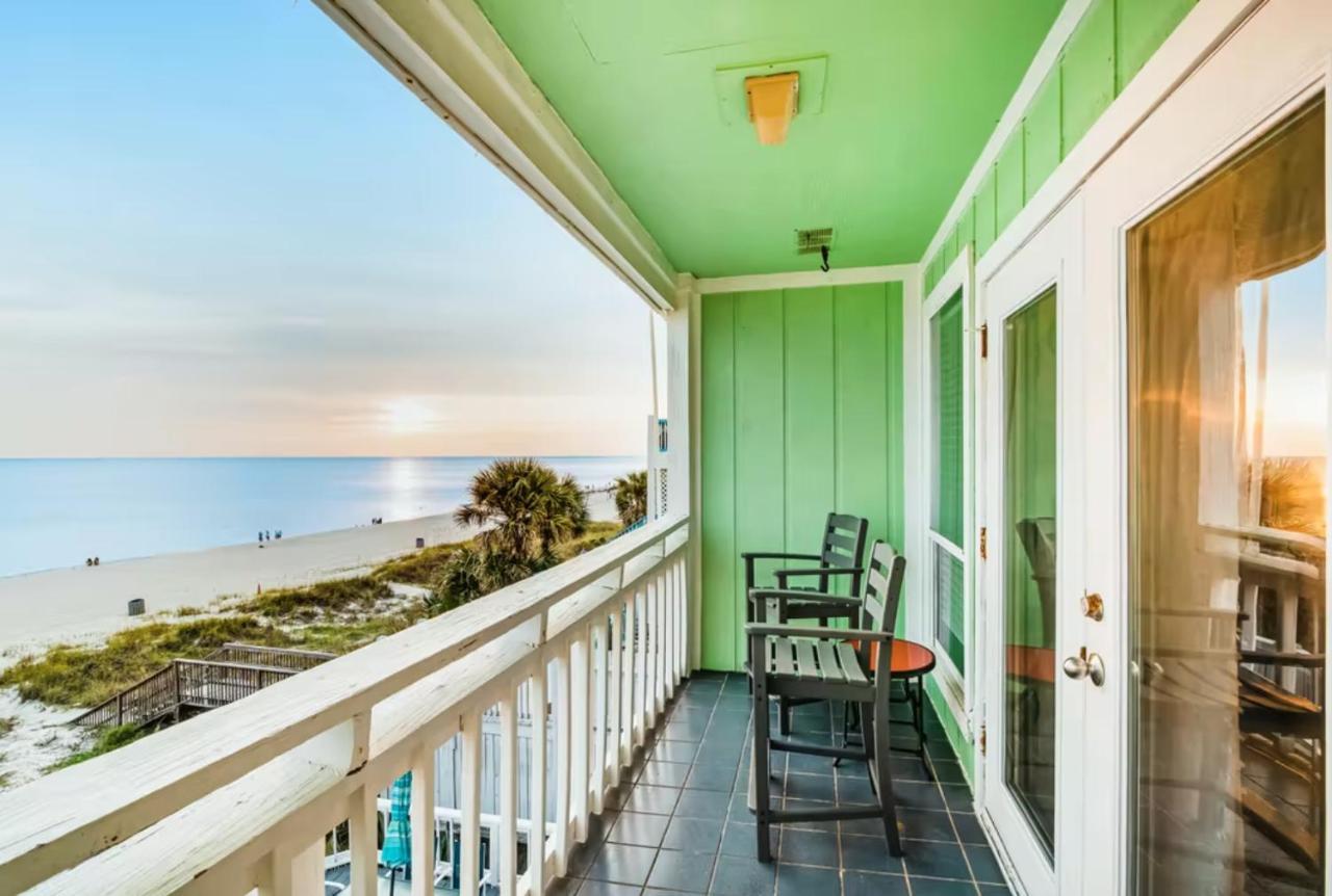 The Shell Shack #3 By Seeker Vacations